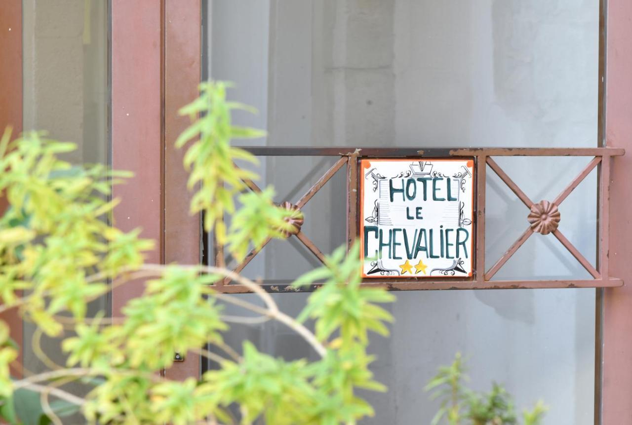 Hotel Le Chevalier Таормина Экстерьер фото
